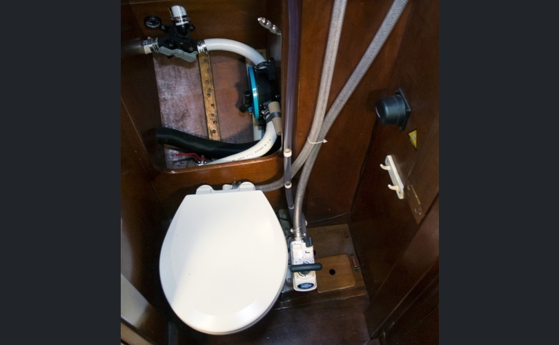 Mahonkivene Arietta-kuva-16